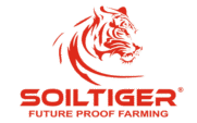 SoilTiger
