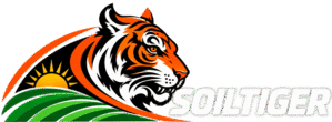 cropped-SoilTiger-Fierce-Fields-Emblem-1.png
